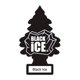 thumbnail image 3 of Pino Aromatizante Black Ice, 3 of 3