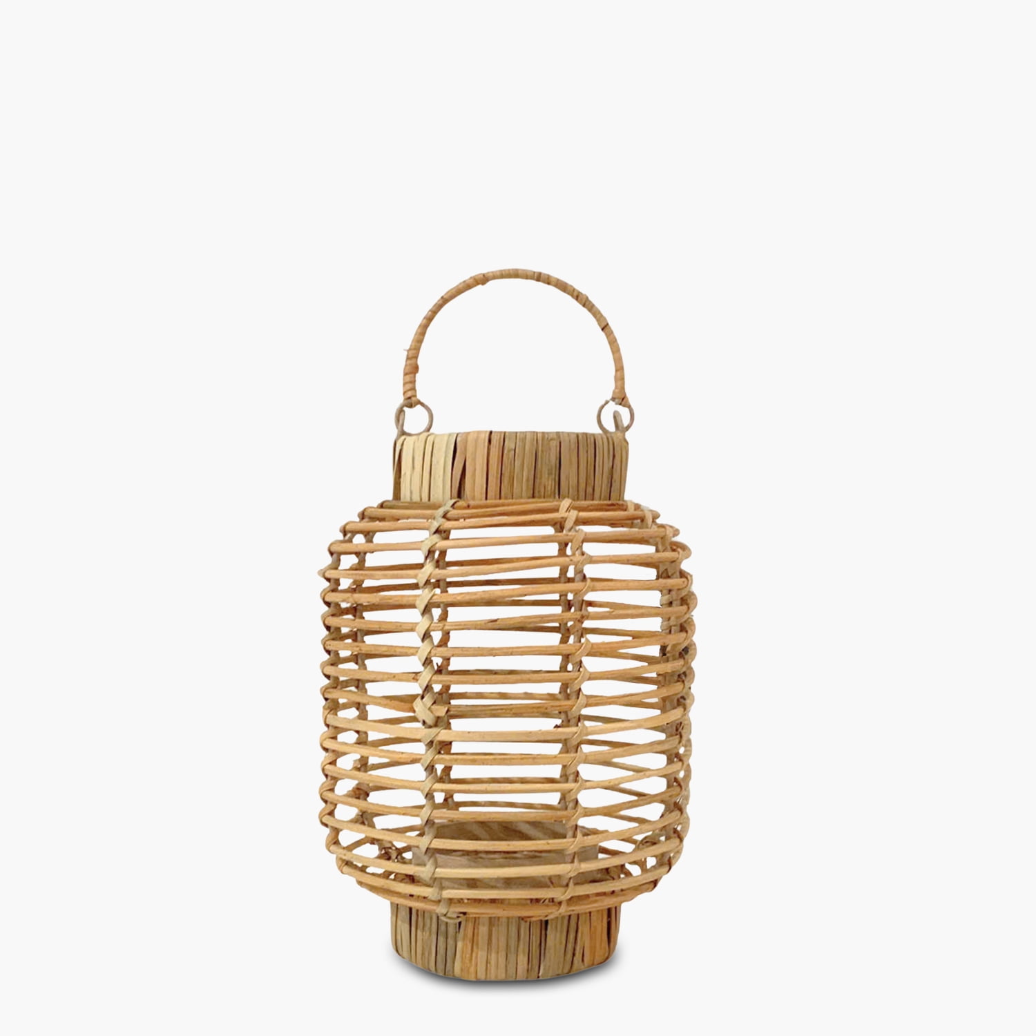 Form Design - Fanal Lani S
