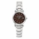 thumbnail image 2 of Reloj Mathey-Tissot Mujer City Metal D31186MAM, 2 of 4