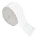thumbnail image 5 of Cinta Plisada Para Cortinas, Accesorio Profesional Para Cortinas De Baño, Ventanas Y Hogar., 5 of 5