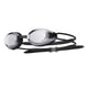 thumbnail image 1 of Gafas de natación TYR Blackhawk Racing para adultos, con o sin espejo, 1 of 3