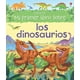 thumbnail image 2 of Mi Primer Libro Sobre Los Dinosaurios, 2 of 2