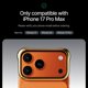 thumbnail image 2 of Funda para Celular Arc Pulse iPhone 17 Pro Max 6.9" Dorada, 2 of 7