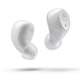 thumbnail image 3 of Audífonos In Ear 79MOTM105W Bluetooth Blanco, 3 of 4