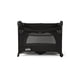 thumbnail image 4 of Cuna Playard Colecho Kubbie Sleep Shale, 4 of 8
