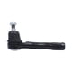 thumbnail image 1 of Terminal direccion exterior delantero derecho chevrolet optra ii 2.0 2008 2010, 1 of 3