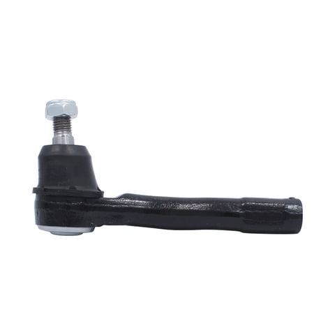 Repuestos Del Sol - Terminal Direccion Exterior Delantero Derecho Chevrolet Optra 1.8 2004 2009