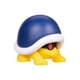 thumbnail image 2 of SUPER MARIO - BUZZY BEETLE - FIGURA - INTEK, 2 of 2