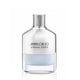 thumbnail image 2 of Urban Hero Edp 100ml, 2 of 2