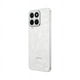 thumbnail image 2 of Honor X7C 4G 8Gb+256Gb Blanco, 2 of 4
