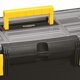 thumbnail image 2 of Caja de Herramientas 22", 2 of 3
