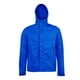 thumbnail image 1 of Cortaviento Impermeable Termosellado Hombre, 1 of 2