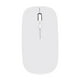 thumbnail image 5 of Pack Teclado y Mouse Levo + Audífonos Lhotse Rm7 Pro Negro, 5 of 8