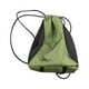 thumbnail image 3 of Figuras De Soldados A Escala 1/6, Mochilas, Bolsos, Moda De Cosplay Para Figuras De 12 Pulgadas, Verde, 3 of 5