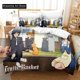 thumbnail image 1 of Fruits Basket Bedding Set Bed Set Adult Kid Bedroom Duvetcover Sets Home Textile, 1 of 5