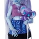 thumbnail image 5 of Monster High Self-Scare Secretssorpresa - Abbey Bominable, 5 of 8