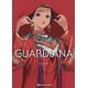 thumbnail image 1 of Libro Guardiana - Nownow, 1 of 2