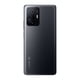 thumbnail image 1 of 11t Meteorite Gray 8gb Ram 256gb Rom, 1 of 4