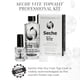 thumbnail image 3 of Kit Seche Vite Professional Top 120ml + 15ml, 3 of 3