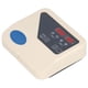 thumbnail image 5 of Controlador de temperatura para estufa de sauna con pantalla digital LCD, controlador externo con cable de sonda para calentador de sauna seco de 220 V, 5 of 8