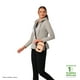 thumbnail image 2 of Cartera para Mujer Arlyn Xs Bandolera Durazno Totto, 2 of 4
