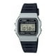 thumbnail image 1 of Reloj Digital Negro Casio F-91WM-7A, 1 of 2
