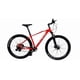 thumbnail image 1 of Bicicleta Xtreme Aro 29 Frenos Hidraúlicos Shimano MT200 12 velocidades Shimano Deore, 1 of 9