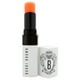 thumbnail image 2 of Bálsamo Labial Bobbi Brown Bálsamo de Tinte Extra para Labios Bare Melon, 2 of 4