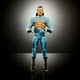 thumbnail image 3 of Figura de acción Mattel WWE Elite Series 110 Kit Wilson 15 cm, 3 of 3