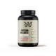 thumbnail image 1 of Proteína Wellness Anti-Aging – 1,4 kg- 40 porciones, 1 of 1