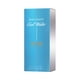 thumbnail image 3 of Perfume Davidoff Cool Water Wave Eau De Toilette 125 ml para hombre, 3 of 6
