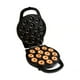 thumbnail image 1 of Maquina Para Donas 14 Unidades Bdm04 Donuts Maker Blanik, 1 of 3