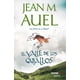 thumbnail image 1 of Hijos De La Tierra 2: Valle De Los Caballos - Jean M. Auel, 1 of 2