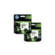 thumbnail image 1 of Pack Tintas hp 664XL Original Negro / Tricolor 1115/2135, 1 of 2
