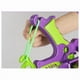 thumbnail image 5 of Juguete Lanzador Set Arco y Disparo, 5 of 8