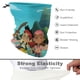 thumbnail image 3 of Jake and the Never Land Pirates Braga de Cuello Protección Solar - Bandana UV Refrescante para Ciclismo y Deportes al Aire Libre, Hombres y Mujeres, 3 of 6