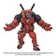 thumbnail image 3 of Figura Marvel Legends Series Venom Fade 6 Pulgadas, 3 of 3