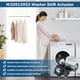 thumbnail image 5 of Actuador de Cambio para Lavadora BigHead W10913953 120 V 4 W, 5 of 7