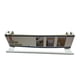 thumbnail image 3 of Soporte Colgador De Paño De Cocina Acero Inoxcidable, 3 of 4