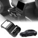 thumbnail image 1 of Portavasos Abystar para Tesla Model Y/3 2025‑2026 sin taladro, 1 of 7