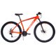 thumbnail image 1 of Bicicleta Best Otis Aro 29 Aluminio  Disco Mecanico Gp, 1 of 5