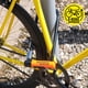 thumbnail image 4 of Otras Marcas U-Lock Kryptonite Evolution Ls Nivel 8, 4 of 5