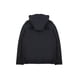 thumbnail image 2 of Casaca niño softshell ficcustex, 2 of 3