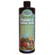 thumbnail image 1 of Vitaminas y aminoácidos para plantas Microbe Life Hydroponics 480 ml, 1 of 7