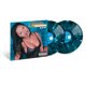 thumbnail image 1 of LP Def Jam Ill Na Na edición Aqua/White Marble 2, 1 of 1