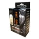 thumbnail image 1 of Fat Gripz One 1.75in Agarre EPDM para Pesas, 1 of 3