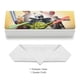 thumbnail image 3 of Star Wars Estuche Rígido para Gafas de Cuero PU Protector con Forro de Felpa Premium Suave para Hombres y Mujeres, 3 of 6