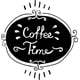 thumbnail image 1 of Decomural Coffee Time Cafe Restaurant WS-46838, 1 of 2