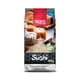thumbnail image 1 of Arroz Para Sushi Bolsa, 400 g, 1 of 2