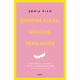 thumbnail image 1 of Libro Querida Culpa: Gracias, Pero Adiós Ediciones Urano, 1 of 2